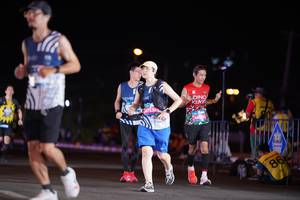 BIB: 
                            <button type="button" onclick="openModal(23449034)" class="btn btn-primary btn-sm float-right btn-popup" data-toggle="modal" data-target=".modal-high-quality">
                        <i class="fas fa-shopping-cart"></i> Add to Cart
                    </button>
                                            <button type="button" onclick="isThisMe(23449034, true)" class="btn btn-success btn-sm float-right btn-popup btn-isme hidden" data-toggle="tooltip" data-placement="bottom" title="นี่คือรูปของคุณใช่ไหม คลิกที่นี่เพื่อเอาเข้าอัลบั้ม">
                        <i class="fas fa-plus"></i> Add to album
                    </button>
                    <button type="button" onclick="isThisMe(23449034, false)" class="btn btn-warning btn-sm float-right btn-popup btn-isnotme hidden">
                        <i class="fas fa-ban"></i> Remove from album
                    </button>